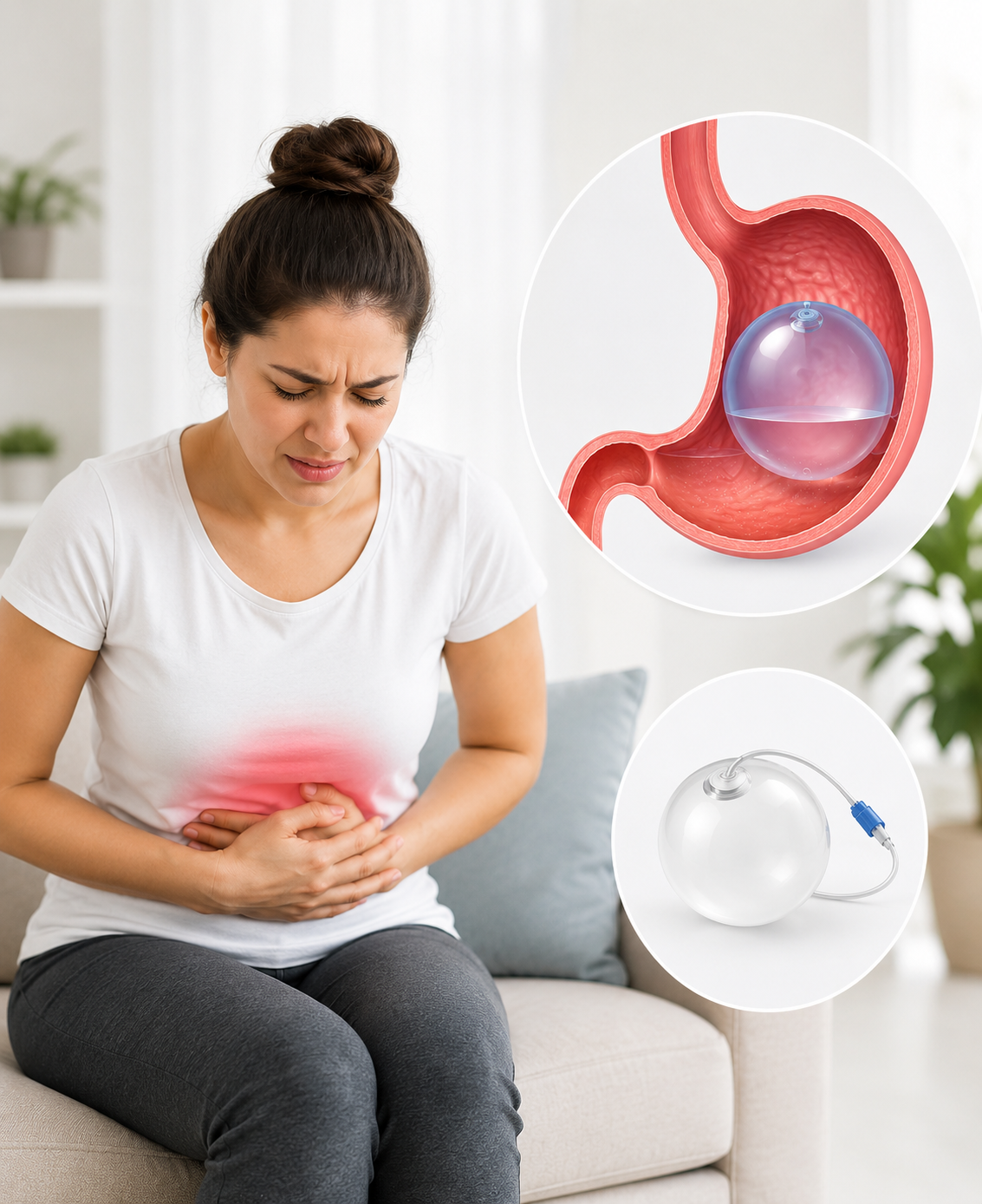 Dr. Nikunj Jain, best hernia doctor in Indore, best laparoscopic surgeon in Indore, hernia treatment in Indore, piles treatment in Indore, piles doctor in Indore, best piles doctor in Indore, gastroenterologist in Indore, weight loss clinic in Indore, weight loss doctor in Indore, best weight loss doctor in Indore, best bariatric surgeon in Indore, bariatric doctor in Indore, best weight loss surgeon in Indore