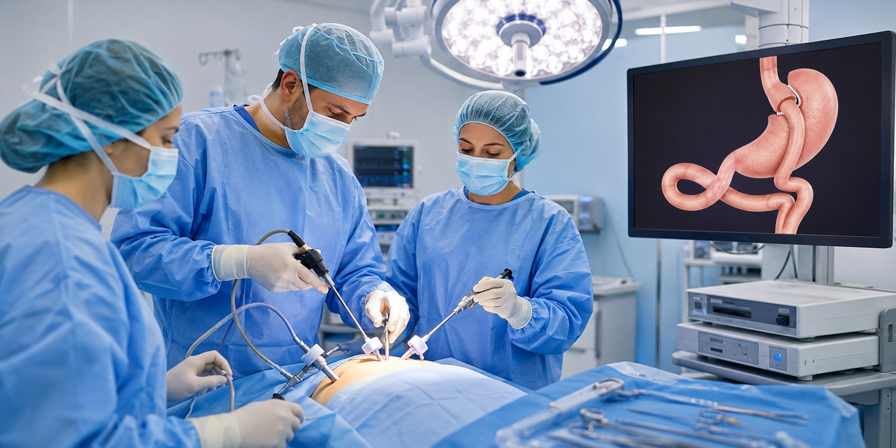 Dr. Nikunj Jain, best hernia doctor in Indore, best laparoscopic surgeon in Indore, hernia treatment in Indore, piles treatment in Indore, piles doctor in Indore, best piles doctor in Indore, gastroenterologist in Indore, weight loss clinic in Indore, weight loss doctor in Indore, best weight loss doctor in Indore, best bariatric surgeon in Indore, bariatric doctor in Indore, best weight loss surgeon in Indore