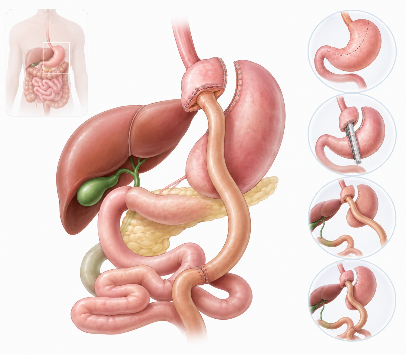 Dr. Nikunj Jain, best hernia doctor in Indore, best laparoscopic surgeon in Indore, hernia treatment in Indore, piles treatment in Indore, piles doctor in Indore, best piles doctor in Indore, gastroenterologist in Indore, weight loss clinic in Indore, weight loss doctor in Indore, best weight loss doctor in Indore, best bariatric surgeon in Indore, bariatric doctor in Indore, best weight loss surgeon in Indore