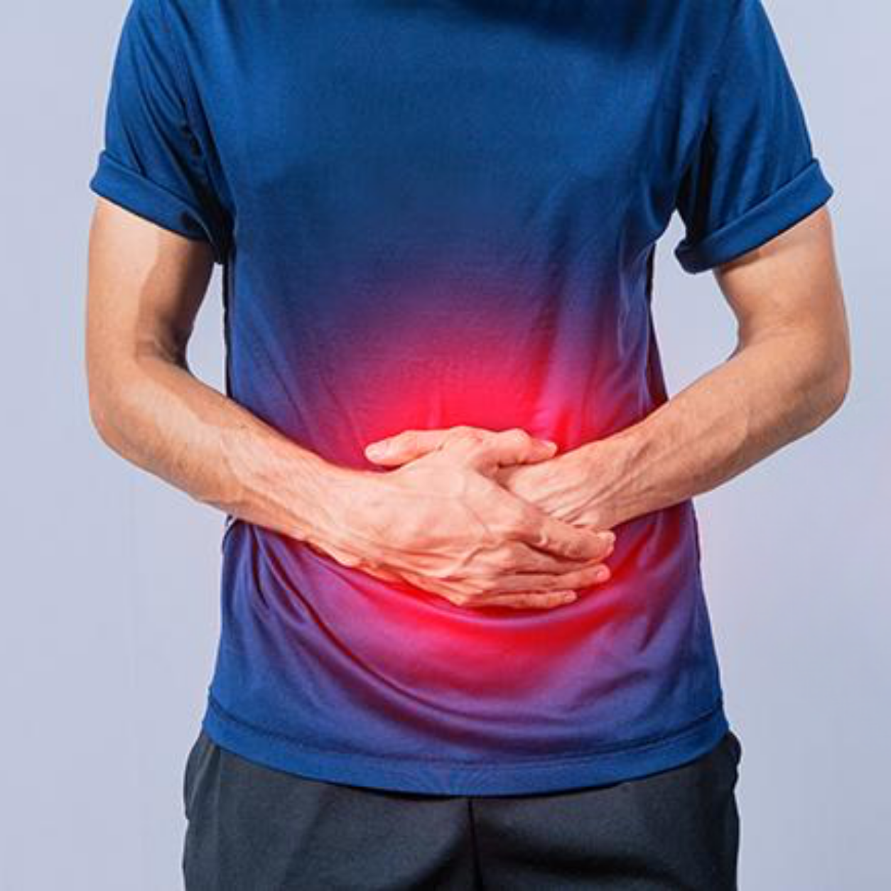 Dr. Nikunj Jain, best hernia doctor in Indore, best laparoscopic surgeon in Indore, hernia treatment in Indore, piles treatment in Indore, piles doctor in Indore, best piles doctor in Indore, gastroenterologist in Indore, weight loss clinic in Indore, weight loss doctor in Indore, best weight loss doctor in Indore, best bariatric surgeon in Indore, bariatric doctor in Indore, best weight loss surgeon in Indore