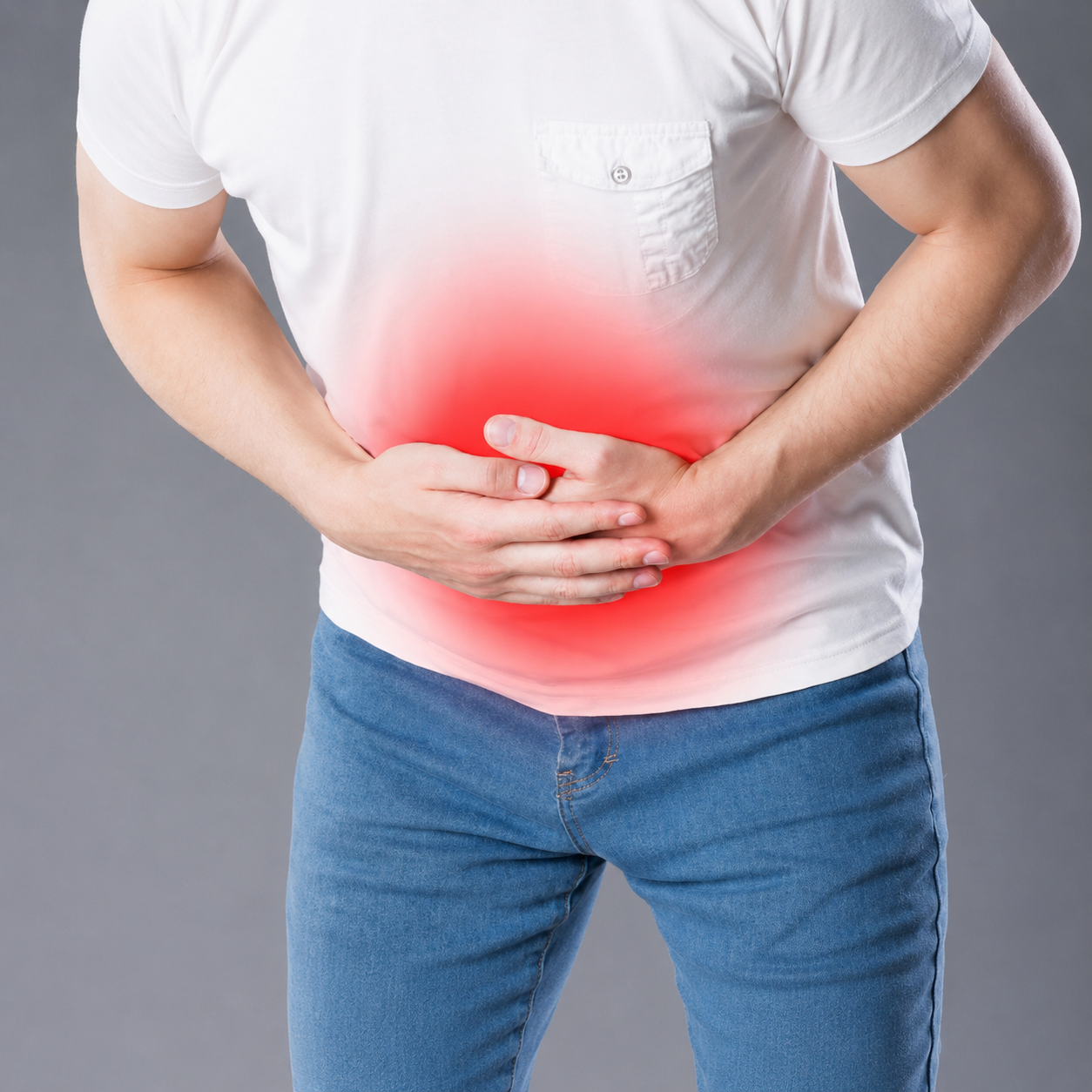 Dr. Nikunj Jain, best hernia doctor in Indore, best laparoscopic surgeon in Indore, hernia treatment in Indore, piles treatment in Indore, piles doctor in Indore, best piles doctor in Indore, gastroenterologist in Indore, weight loss clinic in Indore, weight loss doctor in Indore, best weight loss doctor in Indore, best bariatric surgeon in Indore, bariatric doctor in Indore, best weight loss surgeon in Indore
