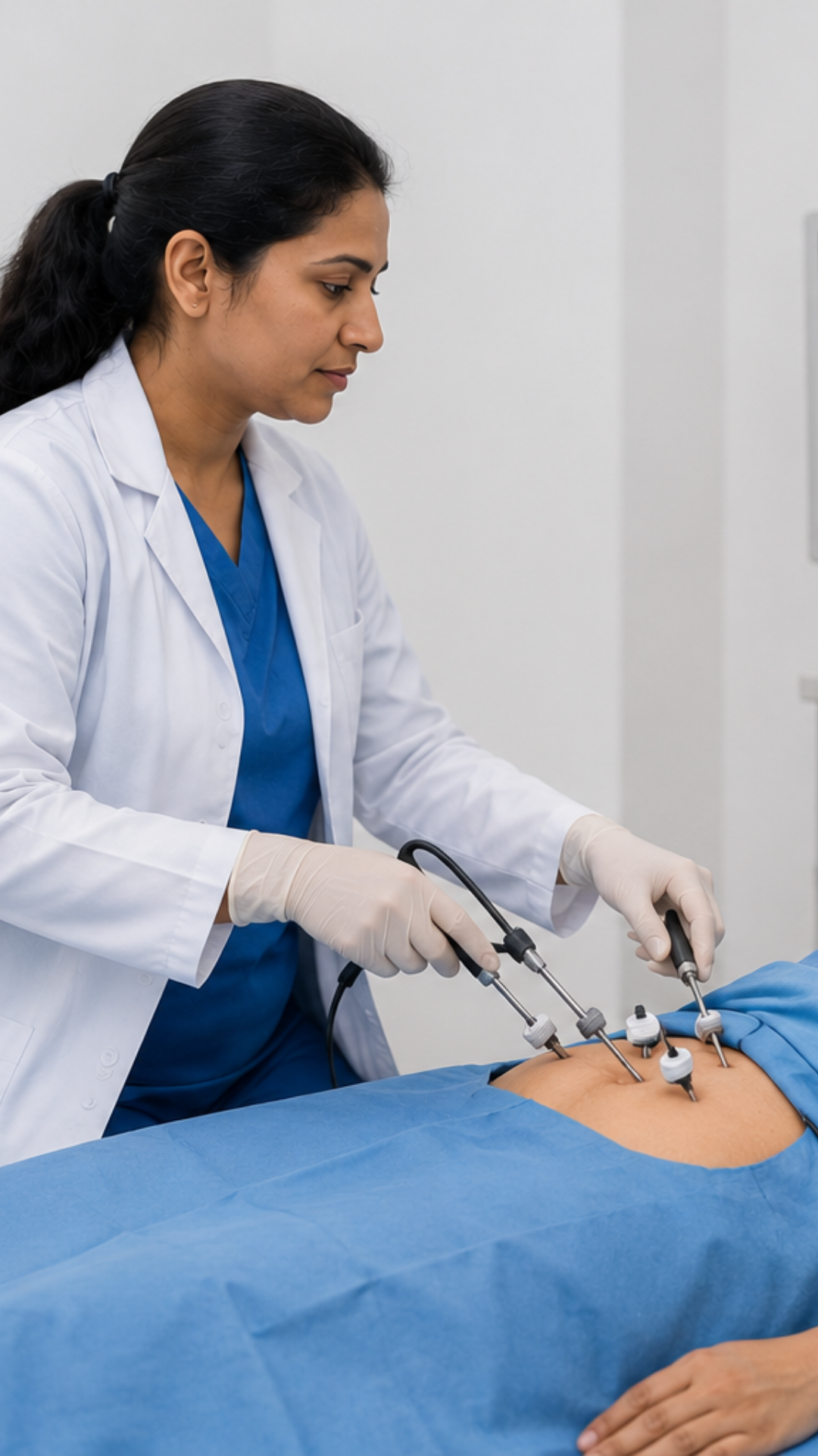 Dr. Nikunj Jain, best hernia doctor in Indore, best laparoscopic surgeon in Indore, hernia treatment in Indore, piles treatment in Indore, piles doctor in Indore, best piles doctor in Indore, gastroenterologist in Indore, weight loss clinic in Indore, weight loss doctor in Indore, best weight loss doctor in Indore, best bariatric surgeon in Indore, bariatric doctor in Indore, best weight loss surgeon in Indore