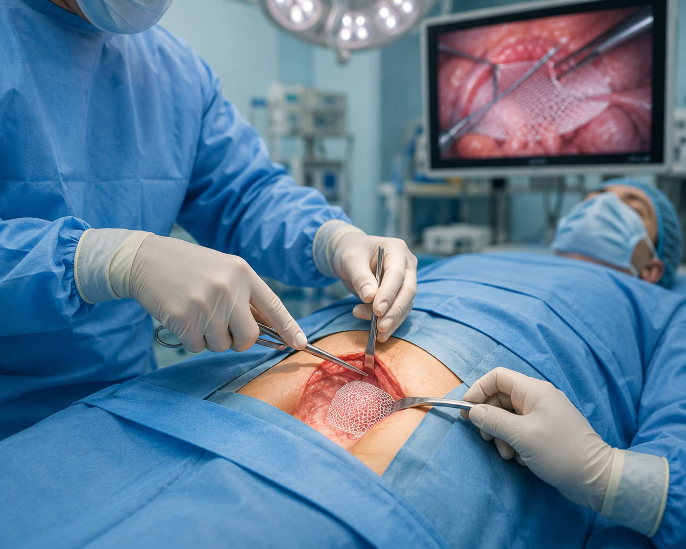Dr. Nikunj Jain, best hernia doctor in Indore, best laparoscopic surgeon in Indore, hernia treatment in Indore, piles treatment in Indore, piles doctor in Indore, best piles doctor in Indore, gastroenterologist in Indore, weight loss clinic in Indore, weight loss doctor in Indore, best weight loss doctor in Indore, best bariatric surgeon in Indore, bariatric doctor in Indore, best weight loss surgeon in Indore