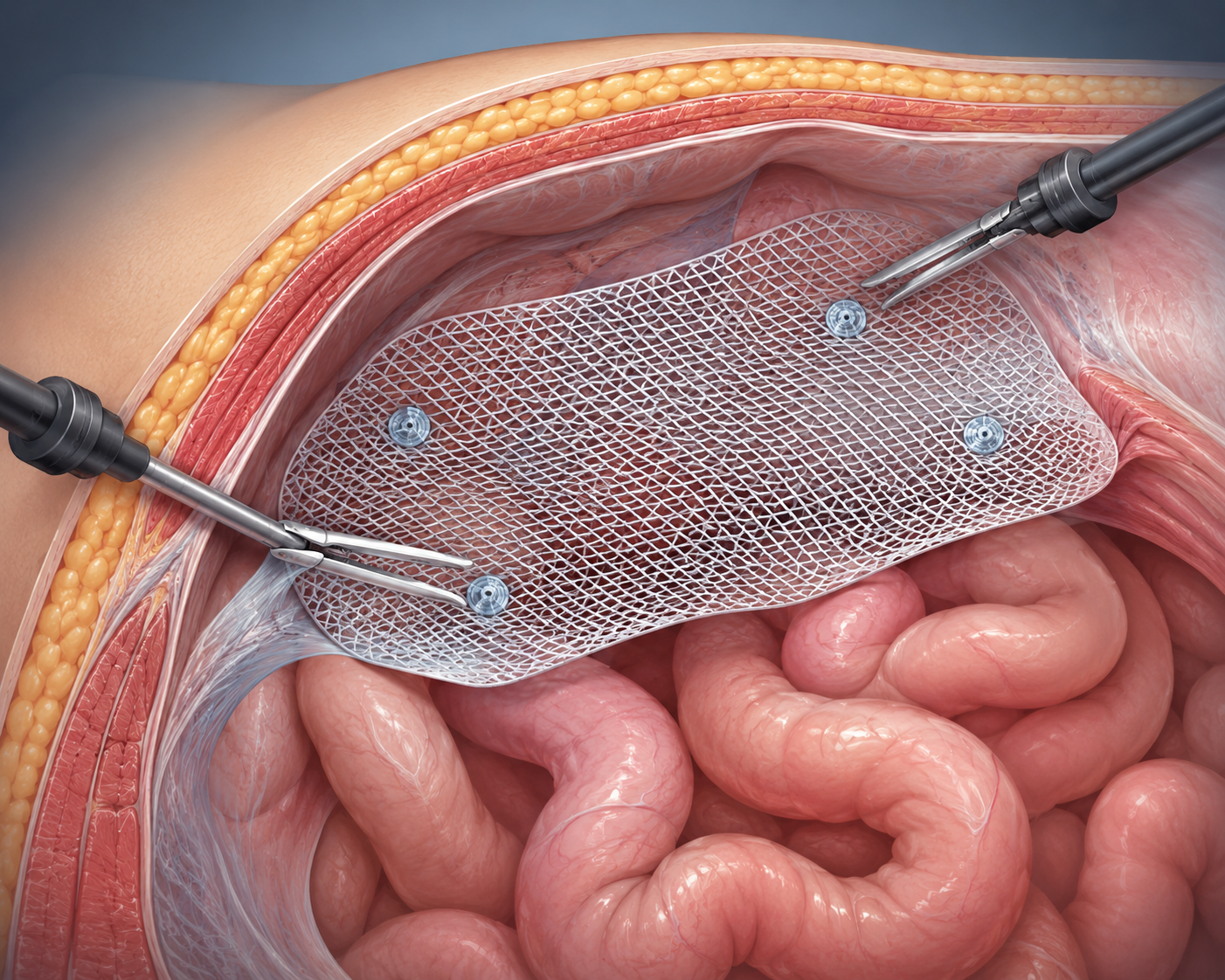 mesh surgery for hernia, Dr. Nikunj Jain, best hernia doctor in Indore, best laparoscopic surgeon in Indore, hernia treatment in Indore, piles treatment in Indore, piles doctor in Indore, best piles doctor in Indore, gastroenterologist in Indore, weight loss clinic in Indore, weight loss doctor in Indore, best weight loss doctor in Indore, best bariatric surgeon in Indore, bariatric doctor in Indore, best weight loss surgeon in Indore
