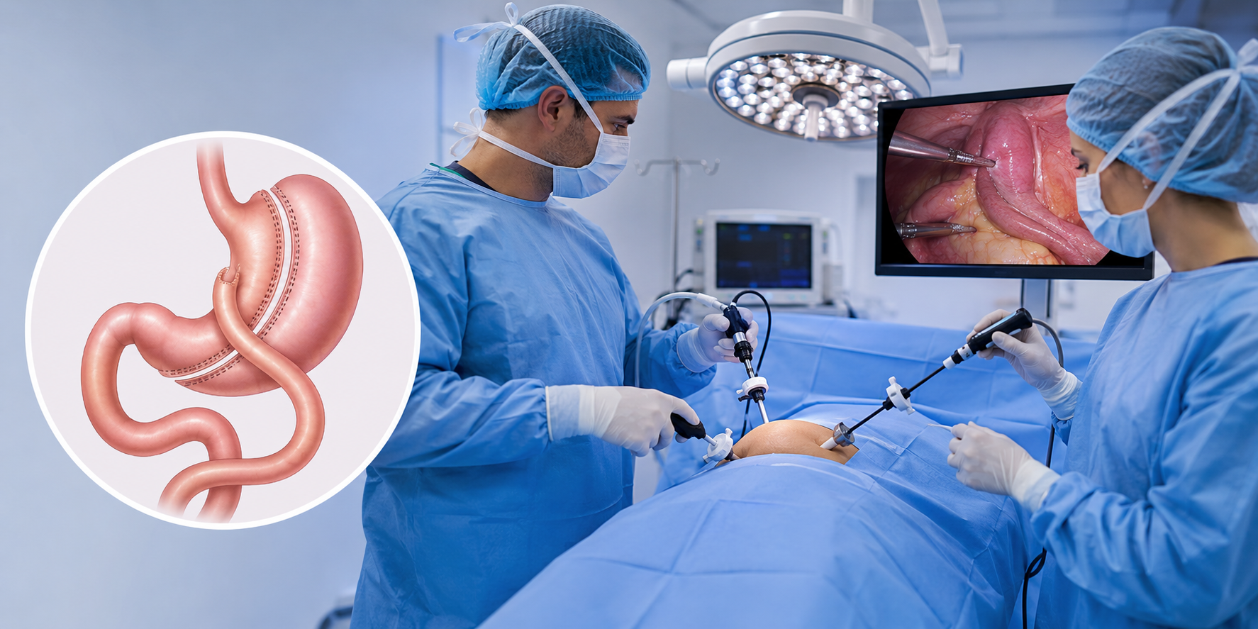 Dr. Nikunj Jain, best hernia doctor in Indore, best laparoscopic surgeon in Indore, hernia treatment in Indore, piles treatment in Indore, piles doctor in Indore, best piles doctor in Indore, gastroenterologist in Indore, weight loss clinic in Indore, weight loss doctor in Indore, best weight loss doctor in Indore, best bariatric surgeon in Indore, bariatric doctor in Indore, best weight loss surgeon in Indore