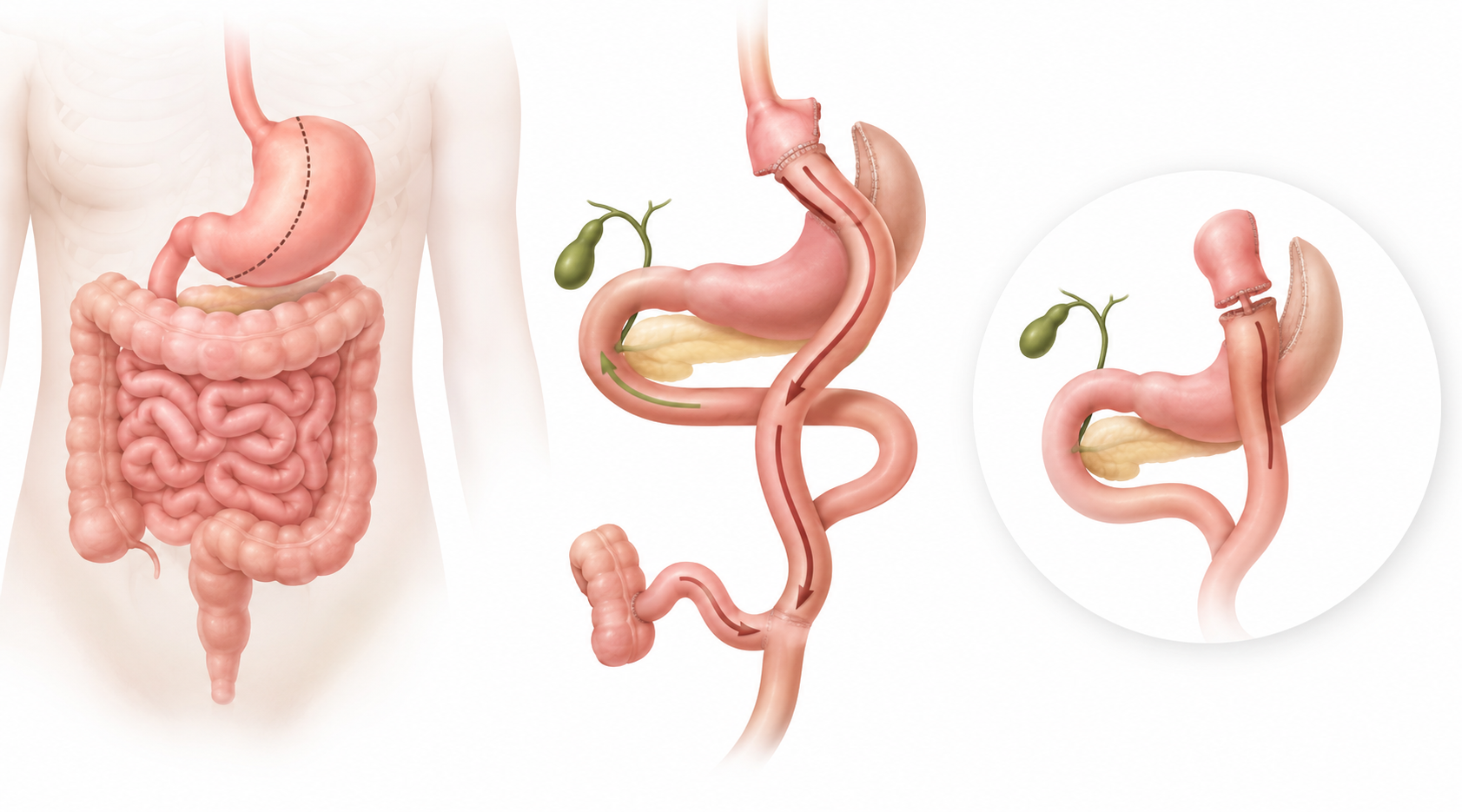Dr. Nikunj Jain, best hernia doctor in Indore, best laparoscopic surgeon in Indore, hernia treatment in Indore, piles treatment in Indore, piles doctor in Indore, best piles doctor in Indore, gastroenterologist in Indore, weight loss clinic in Indore, weight loss doctor in Indore, best weight loss doctor in Indore, best bariatric surgeon in Indore, bariatric doctor in Indore, best weight loss surgeon in Indore