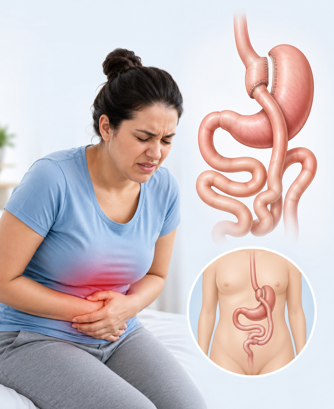 Dr. Nikunj Jain, best hernia doctor in Indore, best laparoscopic surgeon in Indore, hernia treatment in Indore, piles treatment in Indore, piles doctor in Indore, best piles doctor in Indore, gastroenterologist in Indore, weight loss clinic in Indore, weight loss doctor in Indore, best weight loss doctor in Indore, best bariatric surgeon in Indore, bariatric doctor in Indore, best weight loss surgeon in Indore