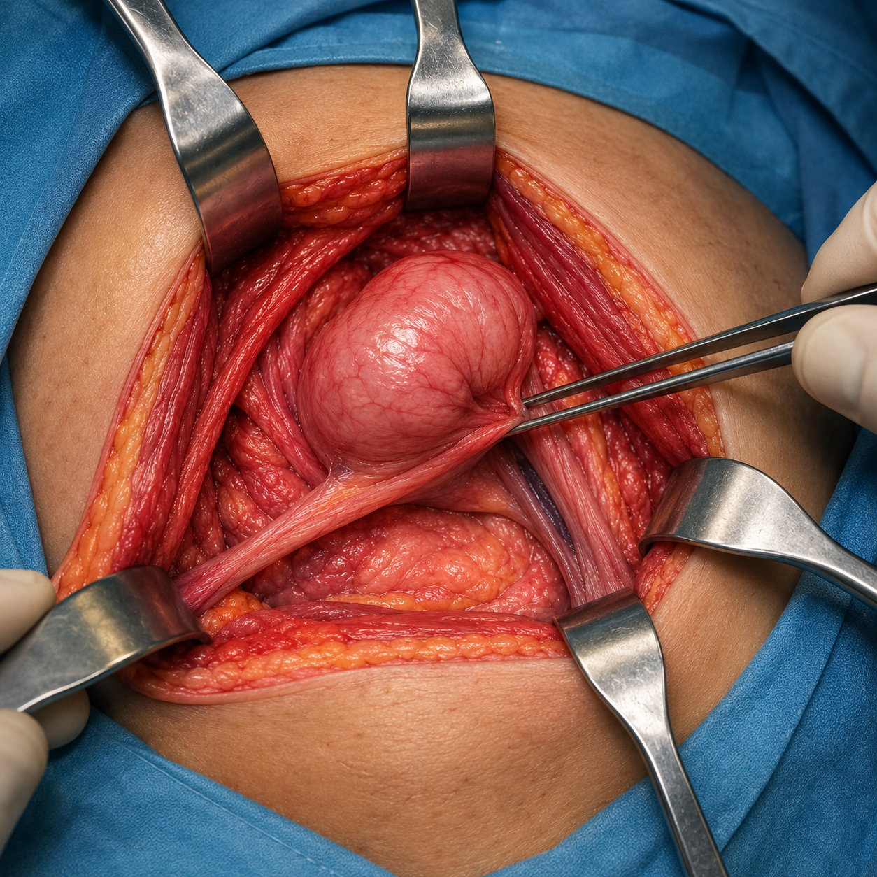 Dr. Nikunj Jain, best hernia doctor in Indore, best laparoscopic surgeon in Indore, hernia treatment in Indore, piles treatment in Indore, piles doctor in Indore, best piles doctor in Indore, gastroenterologist in Indore, weight loss clinic in Indore, weight loss doctor in Indore, best weight loss doctor in Indore, best bariatric surgeon in Indore, bariatric doctor in Indore, best weight loss surgeon in Indore

