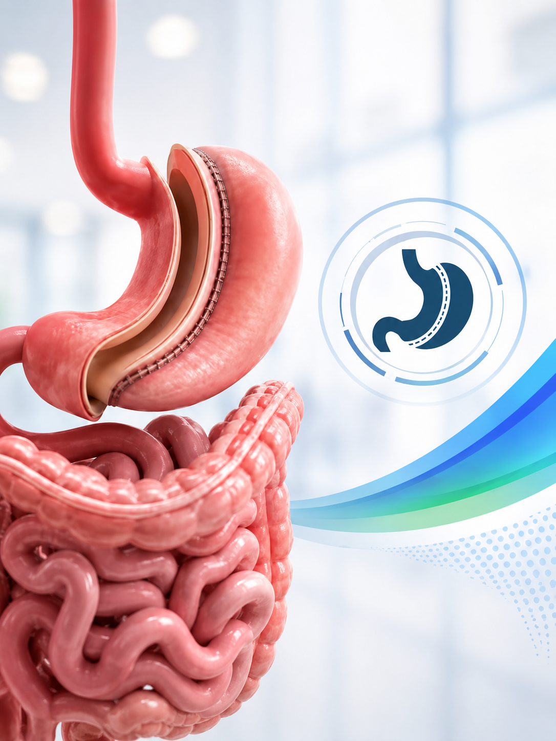 best bariatric surgeon in indore, sleeve gastrectomy in indore, gastric sleeve surgery indore, weight loss surgery indore, obesity treatment indore, bariatric surgery specialist indore, laparoscopic sleeve gastrectomy indore, obesity surgeon indore, gastric sleeve doctor indore, weight loss treatment indore, advanced bariatric surgery indore, obesity clinic indore, laparoscopic bariatric surgeon indore, best weight loss doctor indore, surgical weight loss indore, minimally invasive bariatric surgery indore, obesity management indore, gastric sleeve procedure indore, weight reduction surgery indore, bariatric consultation indore, trusted bariatric surgeon indore, obesity care indore, gastric sleeve treatment indore, BMI treatment indore, obesity surgery hospital indore, metabolic surgery indore, stomach reduction surgery indore, expert sleeve gastrectomy indore, obesity and diabetes surgery indore, long term weight loss treatment indore