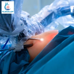 Risks of Delaying Bariatric Surgery 2