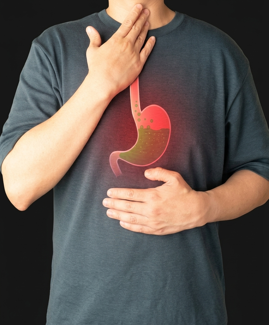 Dr. Nikunj Jain, best hernia doctor in Indore, best laparoscopic surgeon in Indore, hernia treatment in Indore, piles treatment in Indore, piles doctor in Indore, best piles doctor in Indore, gastroenterologist in Indore, weight loss clinic in Indore, weight loss doctor in Indore, best weight loss doctor in Indore, best bariatric surgeon in Indore, bariatric doctor in Indore, best weight loss surgeon in Indore