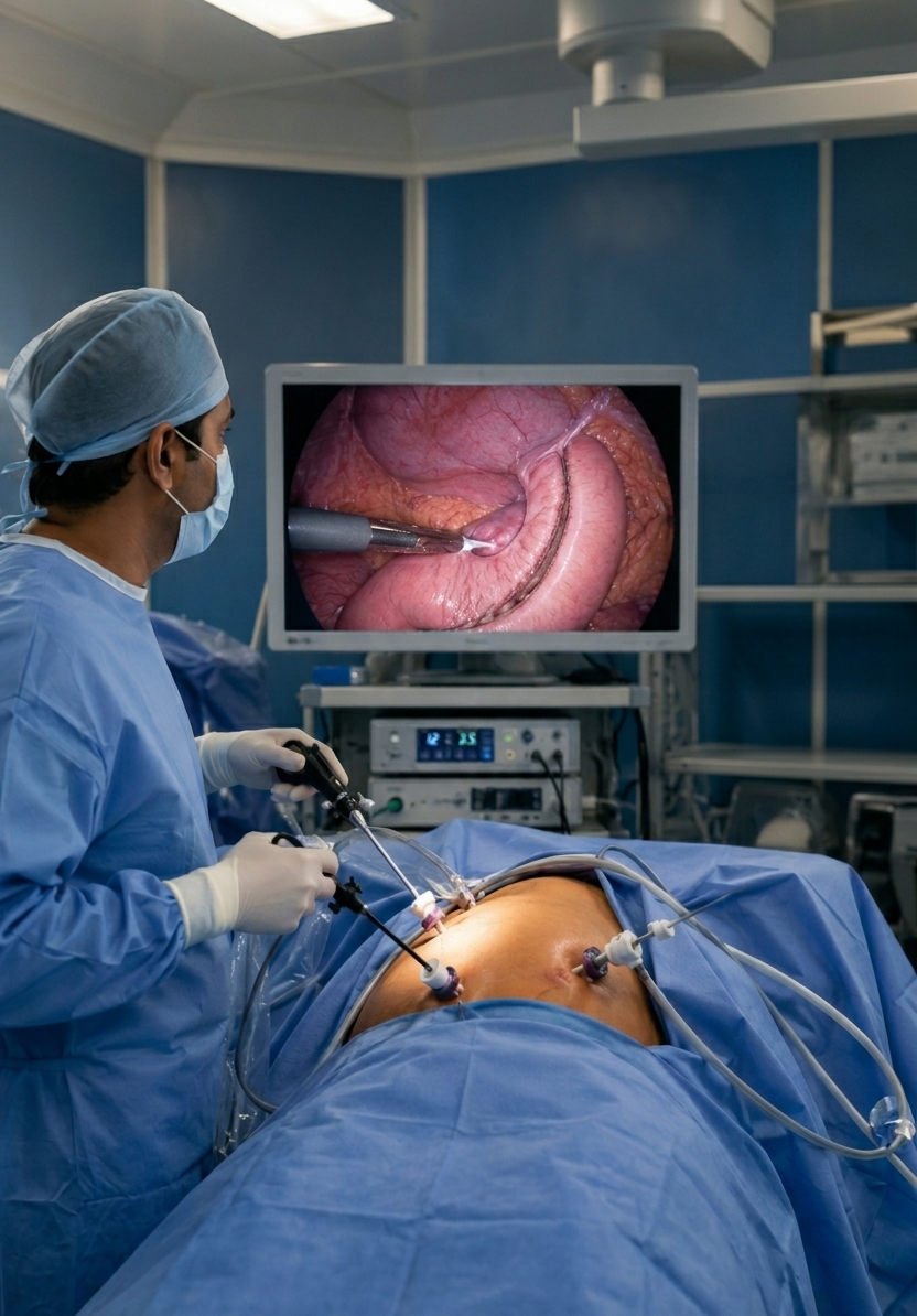 Dr. Nikunj Jain, best hernia doctor in Indore, best laparoscopic surgeon in Indore, hernia treatment in Indore, piles treatment in Indore, piles doctor in Indore, best piles doctor in Indore, gastroenterologist in Indore, weight loss clinic in Indore, weight loss doctor in Indore, best weight loss doctor in Indore, best bariatric surgeon in Indore, bariatric doctor in Indore, best weight loss surgeon in Indore