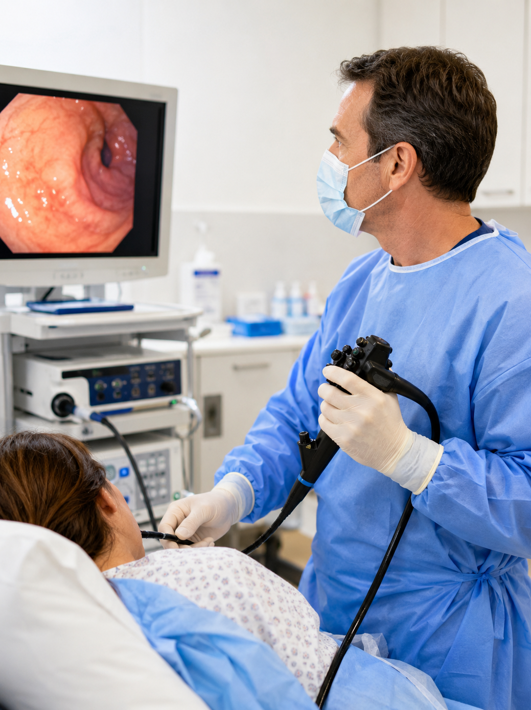 Dr. Nikunj Jain, best hernia doctor in Indore, best laparoscopic surgeon in Indore, hernia treatment in Indore, piles treatment in Indore, piles doctor in Indore, best piles doctor in Indore, gastroenterologist in Indore, weight loss clinic in Indore, weight loss doctor in Indore, best weight loss doctor in Indore, best bariatric surgeon in Indore, bariatric doctor in Indore, best weight loss surgeon in Indore