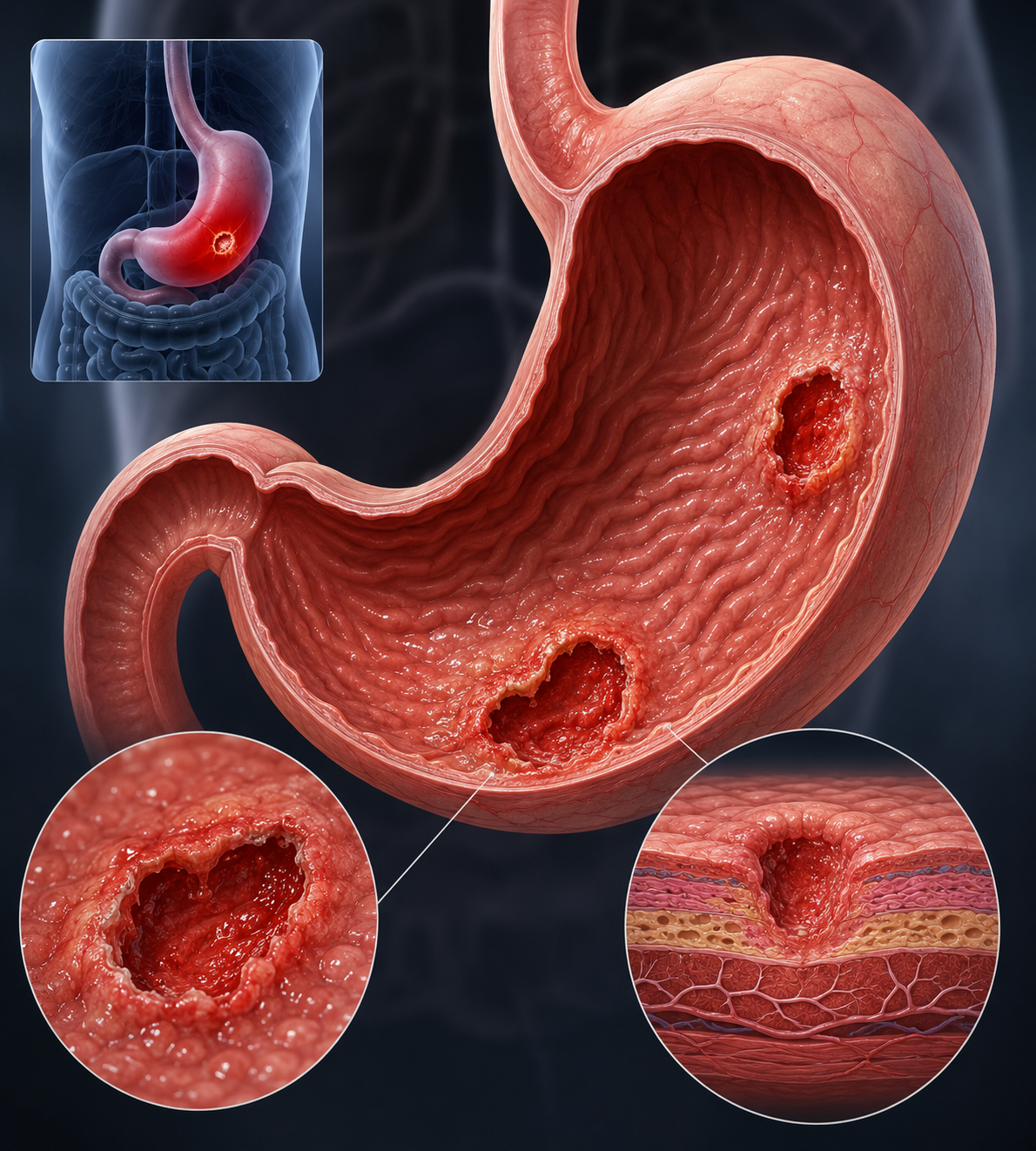 Dr. Nikunj Jain, best hernia doctor in Indore, best laparoscopic surgeon in Indore, hernia treatment in Indore, piles treatment in Indore, piles doctor in Indore, best piles doctor in Indore, gastroenterologist in Indore, weight loss clinic in Indore, weight loss doctor in Indore, best weight loss doctor in Indore, best bariatric surgeon in Indore, bariatric doctor in Indore, best weight loss surgeon in Indore