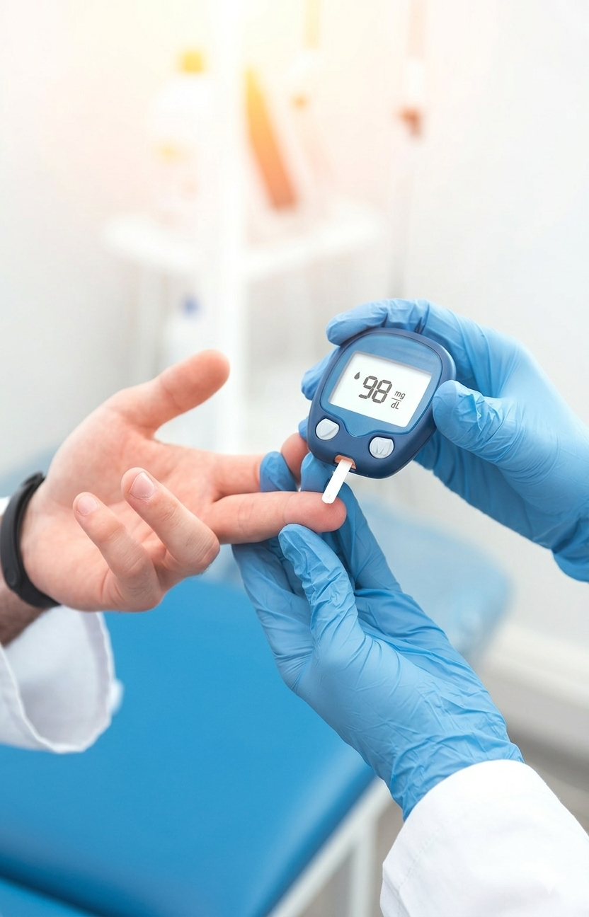 MetabolicSurgery, DrNikunjJain, MetabolicSurgeryIndore, WeightLossSurgery, BariatricSurgery, DiabetesSurgery, ObesityTreatment, HealthyWeightLoss, AdvancedLaparoscopy, GastroSurgeon, BestBariatricSurgeon, WeightLossJourney, Type2DiabetesCare, ObesityCare, LaparoscopicSurgery, MinimallyInvasiveSurgery, GastricBypass, SleeveGastrectomy, HealthTransformation, WeightManagement, IndoreDoctor, FitnessAndHealth, MetabolicHealth, DigestiveHealth, BariatricCareIndore