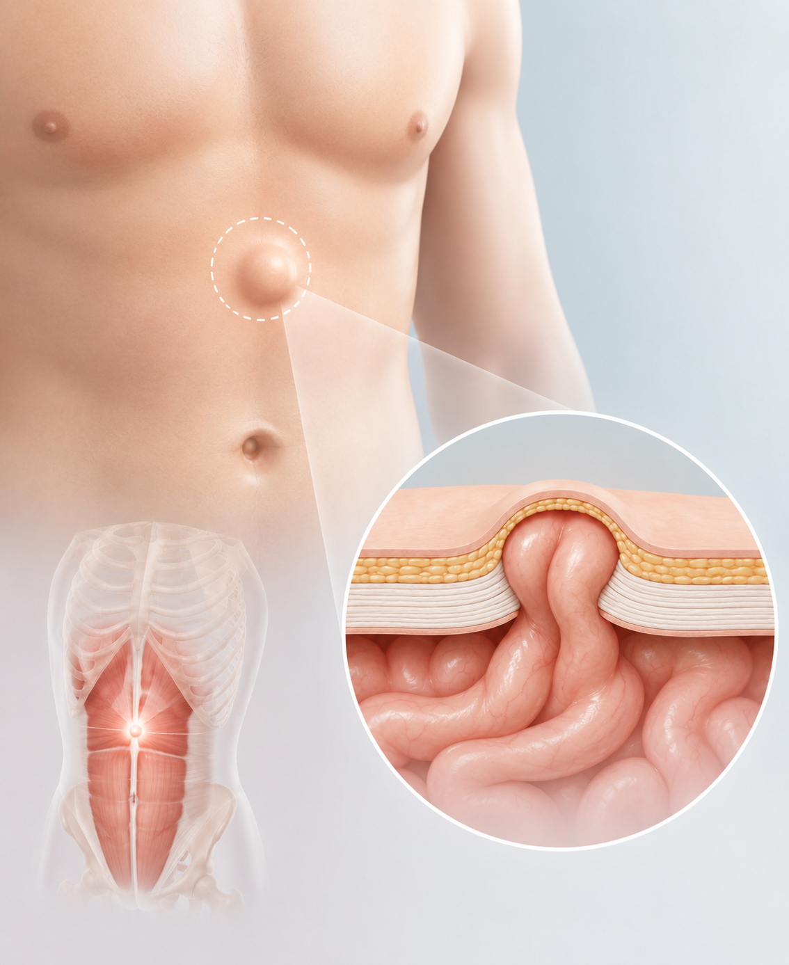 Dr. Nikunj Jain, best hernia doctor in Indore, best laparoscopic surgeon in Indore, hernia treatment in Indore, piles treatment in Indore, piles doctor in Indore, best piles doctor in Indore, gastroenterologist in Indore, weight loss clinic in Indore, weight loss doctor in Indore, best weight loss doctor in Indore, best bariatric surgeon in Indore, bariatric doctor in Indore, best weight loss surgeon in Indore