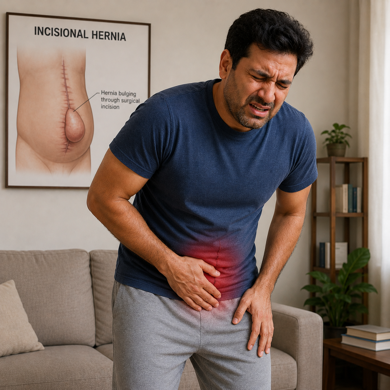 Dr. Nikunj Jain, best hernia doctor in Indore, best laparoscopic surgeon in Indore, hernia treatment in Indore, piles treatment in Indore, piles doctor in Indore, best piles doctor in Indore, gastroenterologist in Indore, weight loss clinic in Indore, weight loss doctor in Indore, best weight loss doctor in Indore, best bariatric surgeon in Indore, bariatric doctor in Indore, best weight loss surgeon in Indore