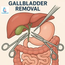 Gallbladder Removal SurgeryWhat to
