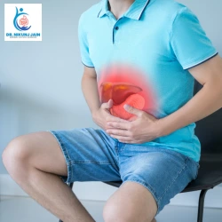 How Do You Know If You Have a Hernia 2
