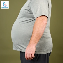 Joint Pain Due to Obesity – Can Weight Loss Surgery Help 2