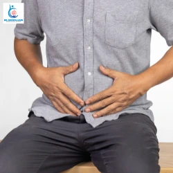 Complicated Gallstones: When Surgery Is Urgent Complicated GallstonesWhen Surgery Is Urgent 2