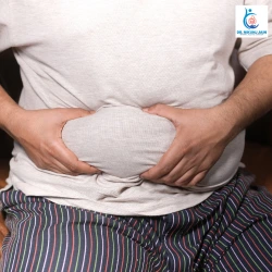 Fatty Liver and Obesity Surgical Solutions