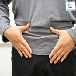 Hernia Surgery Recovery Time Explained 2