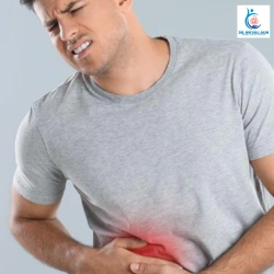 Hiatus Hernia Symptoms Surgical Treatment 2 1