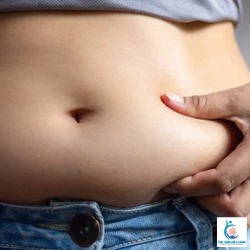 How Much Weight Can You Lose After a Gastric Bypass? How Much Weight Can You Lose After Gastric Bypass