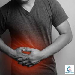 Types of Hernia in Adults Types of Hernia in Adults 2