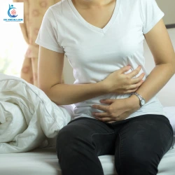 Umbilical Hernia in Adults Causes Symptoms Do You Need Surgery 2