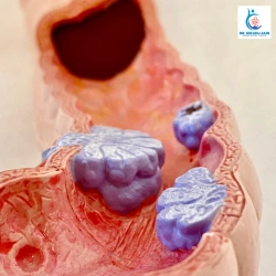 Early Symptoms of Colon Cancer Most People Ignore