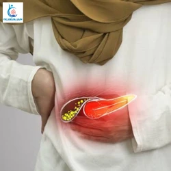 Gallstones vs Gallbladder Cancer When Should You Worry 2