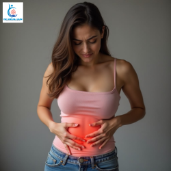 Hernia in Women Symptoms That Are Often Missed 1