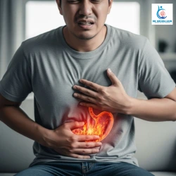 Acid Reflux vs GERD Whats the Real Difference 2