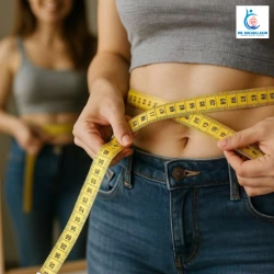 Types of Weight Loss Surgery: Which One Is Right for You? Types of Weight Loss Surgery Which One Is Right for You