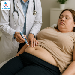 Who Is Eligible for Weight Loss Surgery BMI Criteria