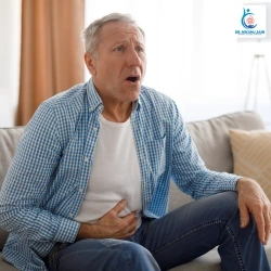 Hernia Coming Back After Surgery Laparoscopic Options in Indore 2