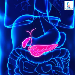 Loose Motions After Gallbladder Removal Causes and Diet Tips￼
